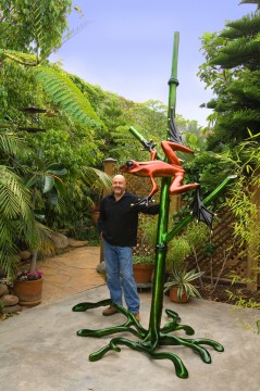 frogan_monumental_sculpture_MN1_Bamboo_TimHR