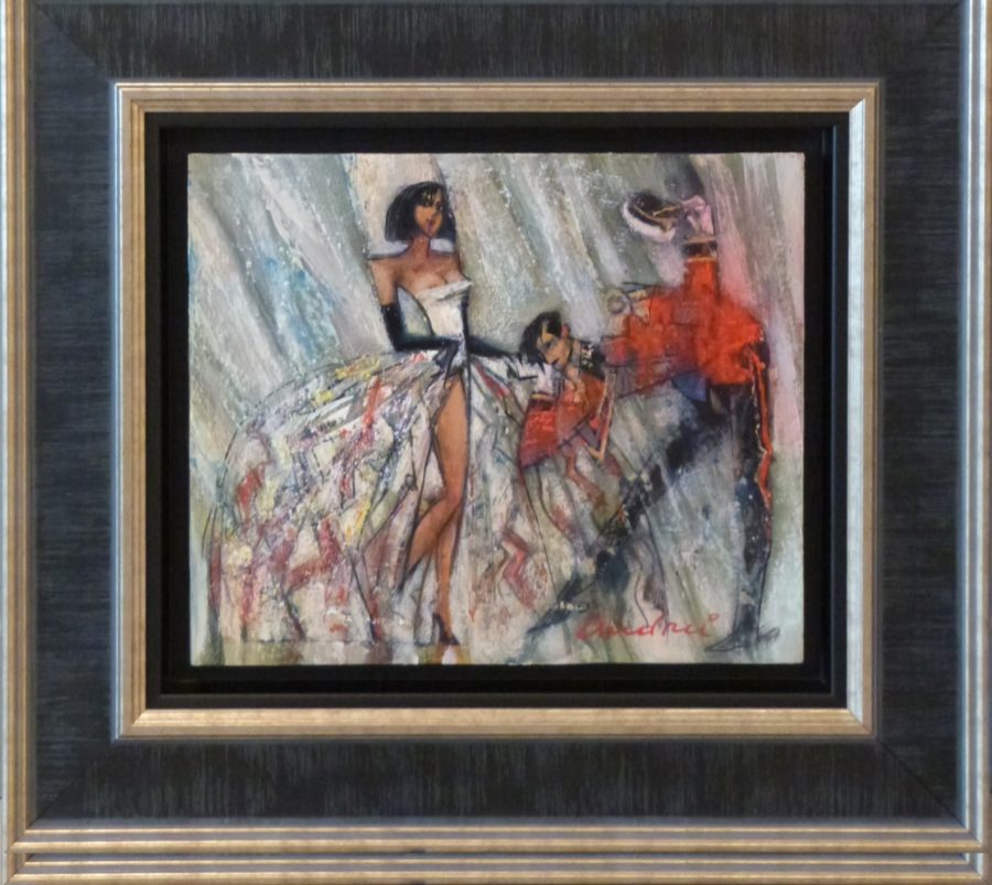buy original art by andrei protsouk