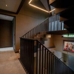 DSC07683-HDR