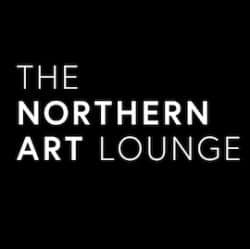 Northern Art Lounge