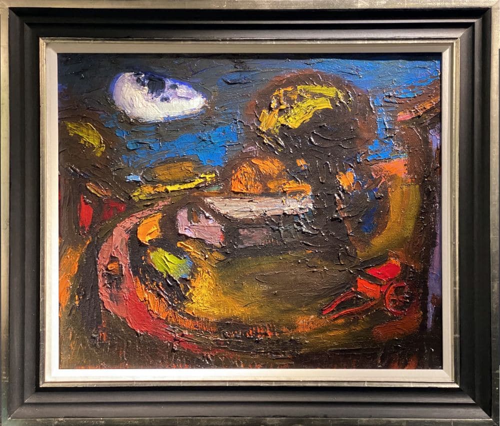 farm theodore major