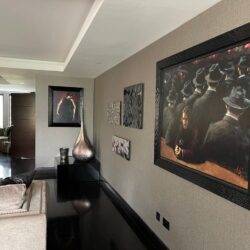 thumbnail_IMG_4797