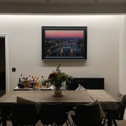 thumbnail_IMG_7338