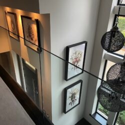 thumbnail_IMG_7956
