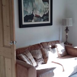 william_turner_original_painting_castleton_in_situ