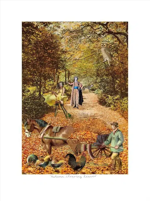 autumn