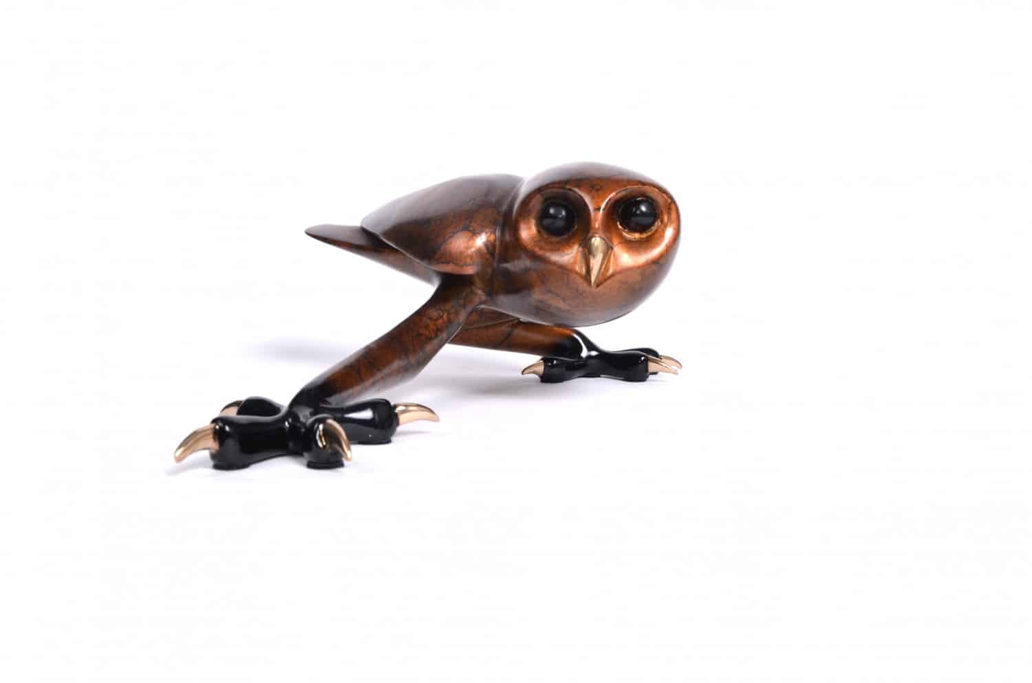 Byron_Wadsworth_(11)-2