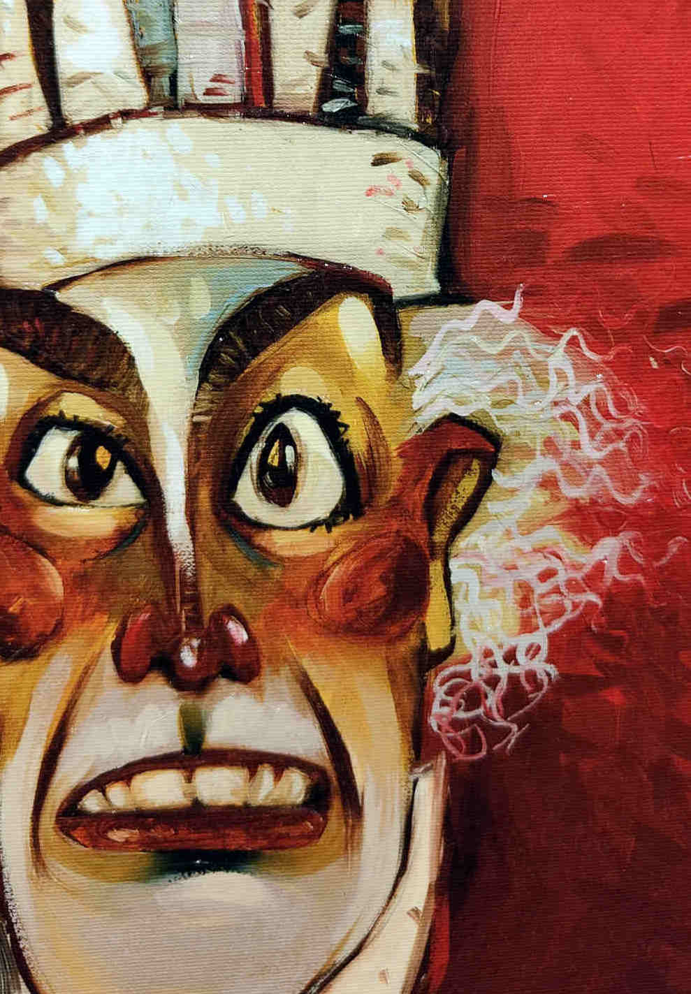 A-bit-Salty-by-Todd-White-CU