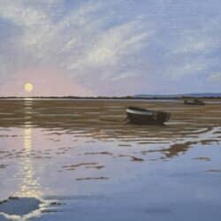 Ken Roberts
