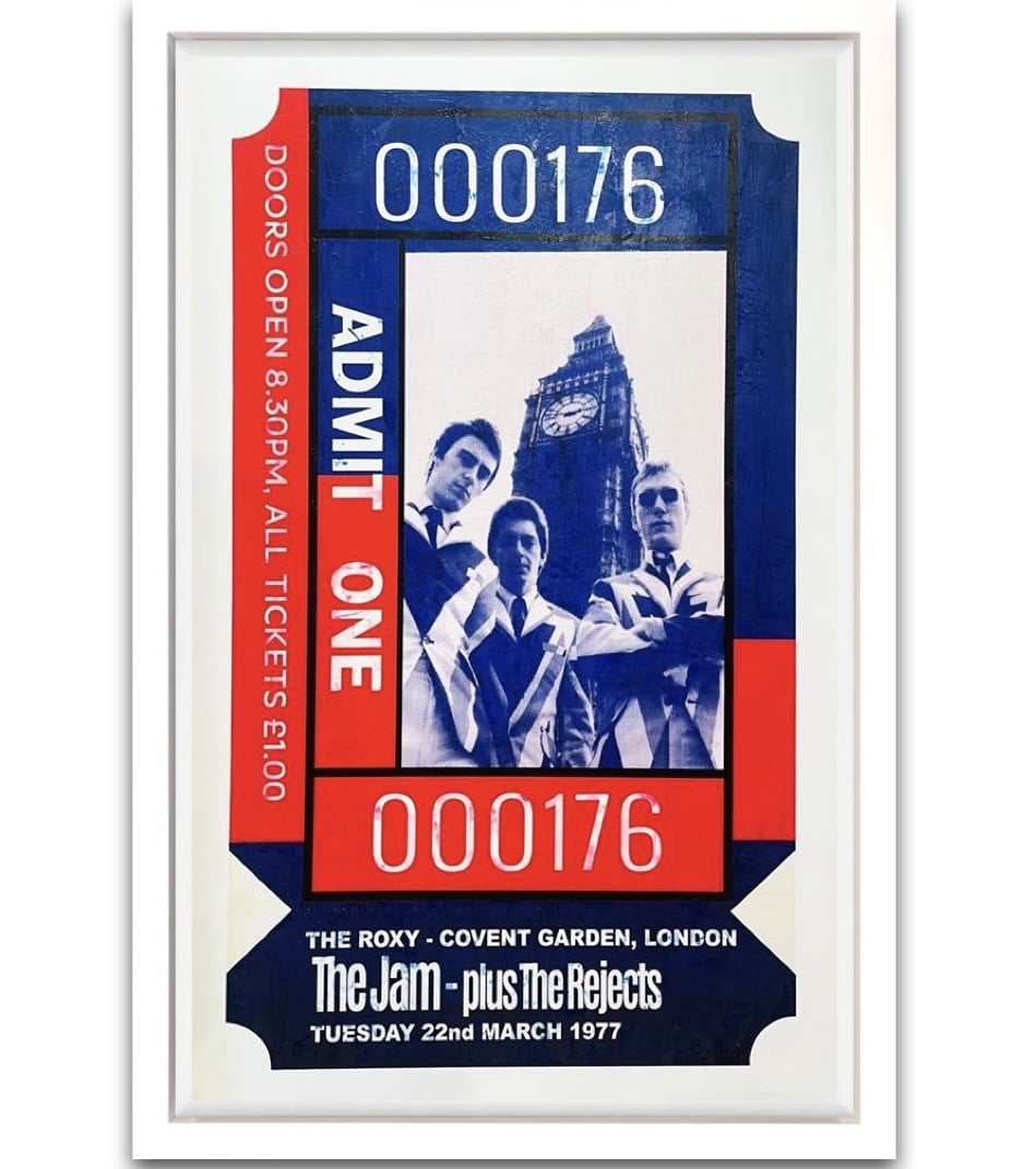 the Jam Linda Charles.001