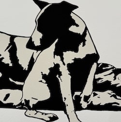 Blek le Rat