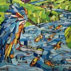 Ross Constable