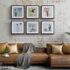 Mr Brainwash Love is the Answer 33% Saving