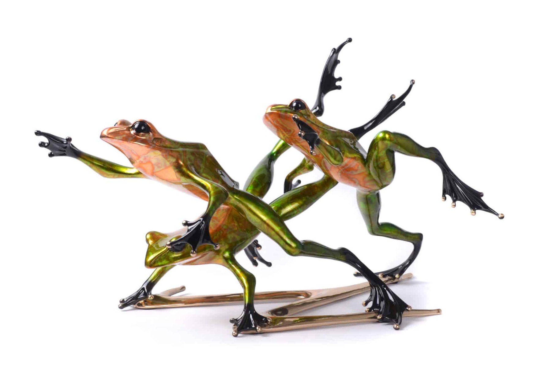 BF289-Symphony-of-Spring-1-of-2-scaled