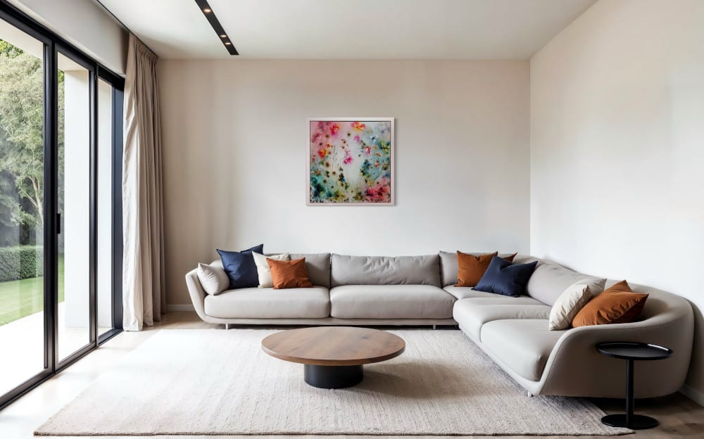 Tina Earnshaw Elegance Roomset 2