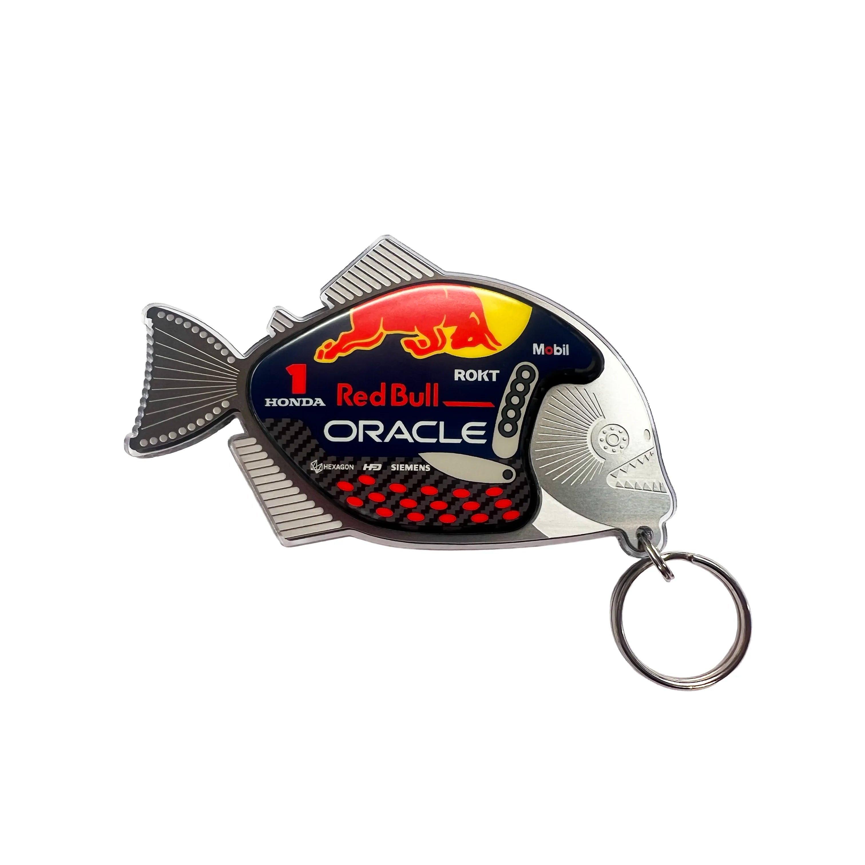 RedBull_Keyring.webp