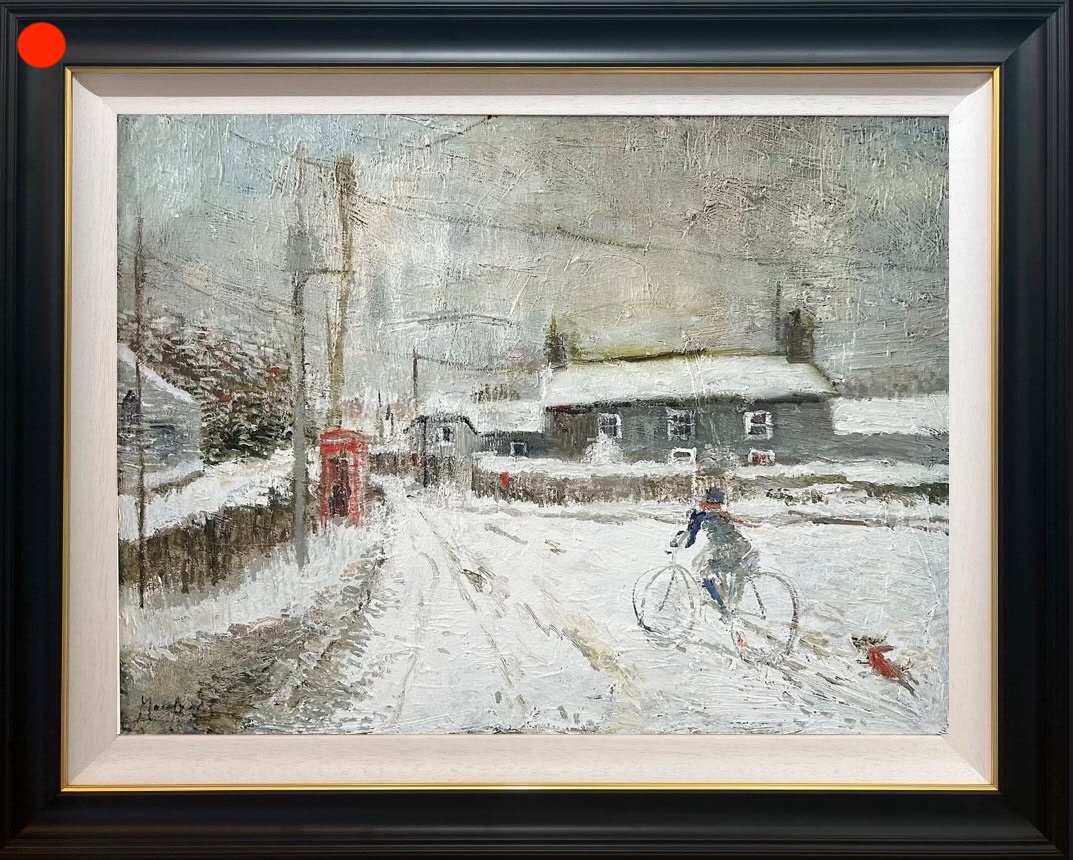 first-snow-crickadarn-2