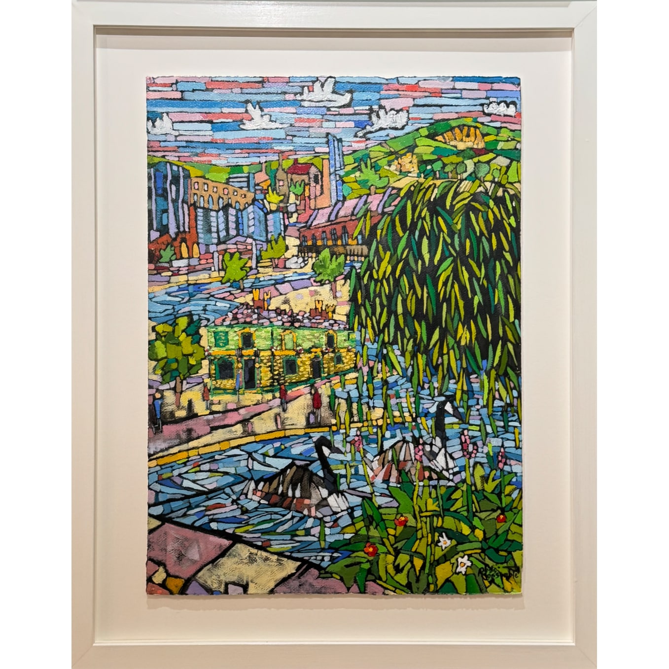 ross constable sanctuary manchester square