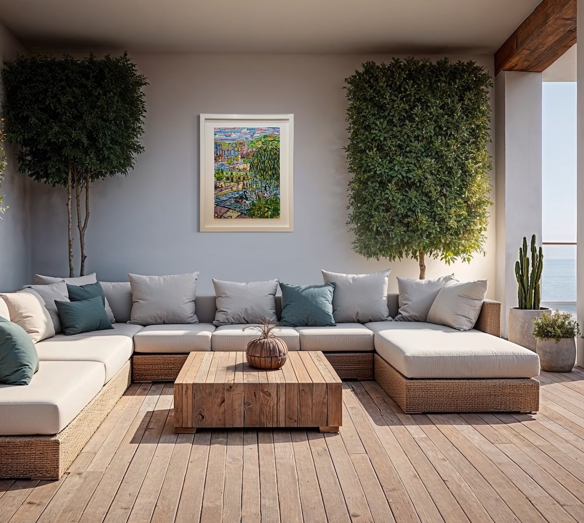 sanctuary manchester ross constable