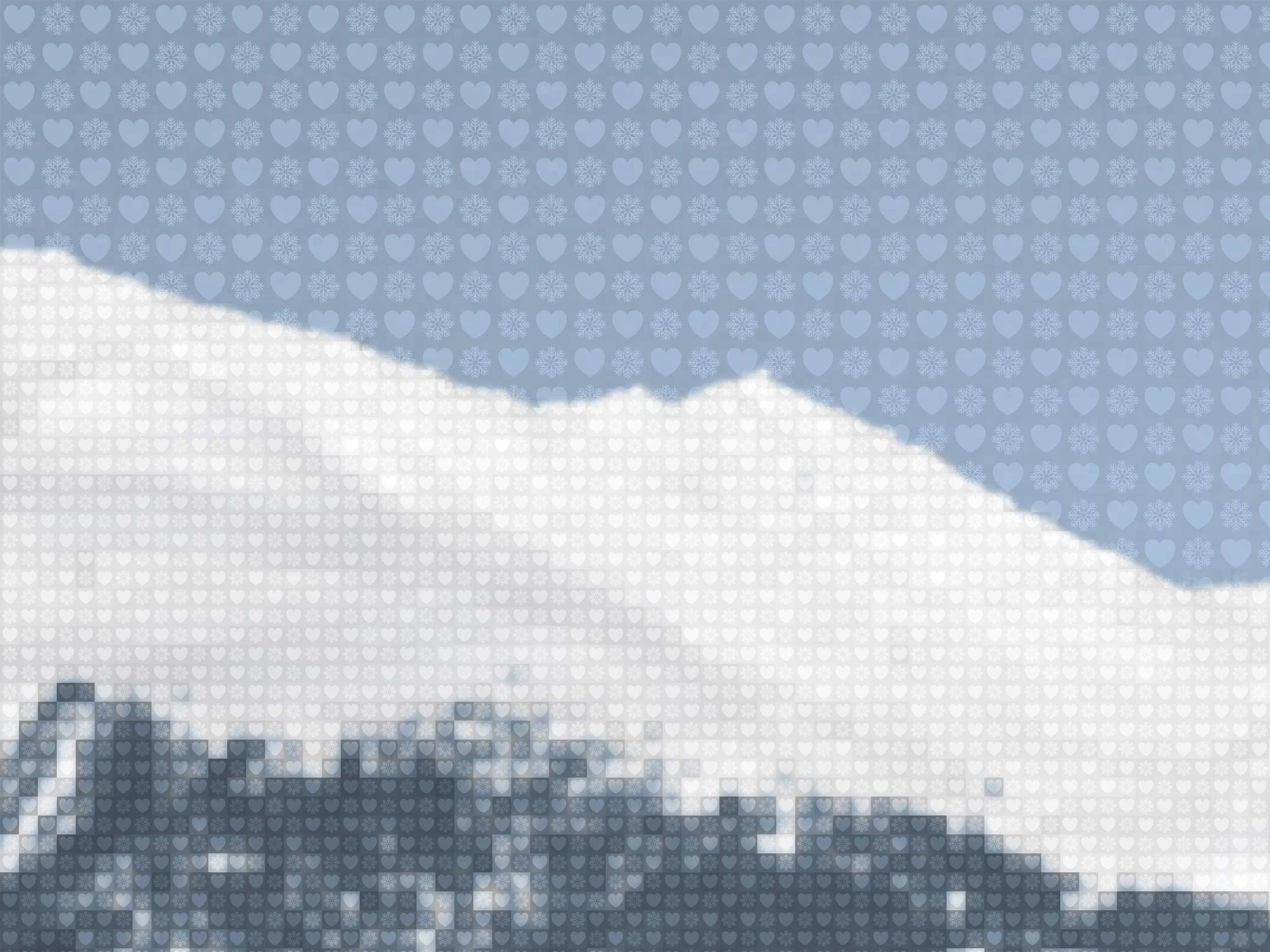 Courchevel-Print-detail-1 Nick Holdsworth