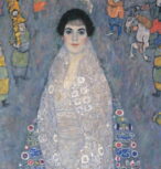 A Record-Breaking Klimt: What the Historic Sale Means for the Art World