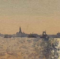 Ken Howard