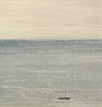 Theodore Major and L S Lowry