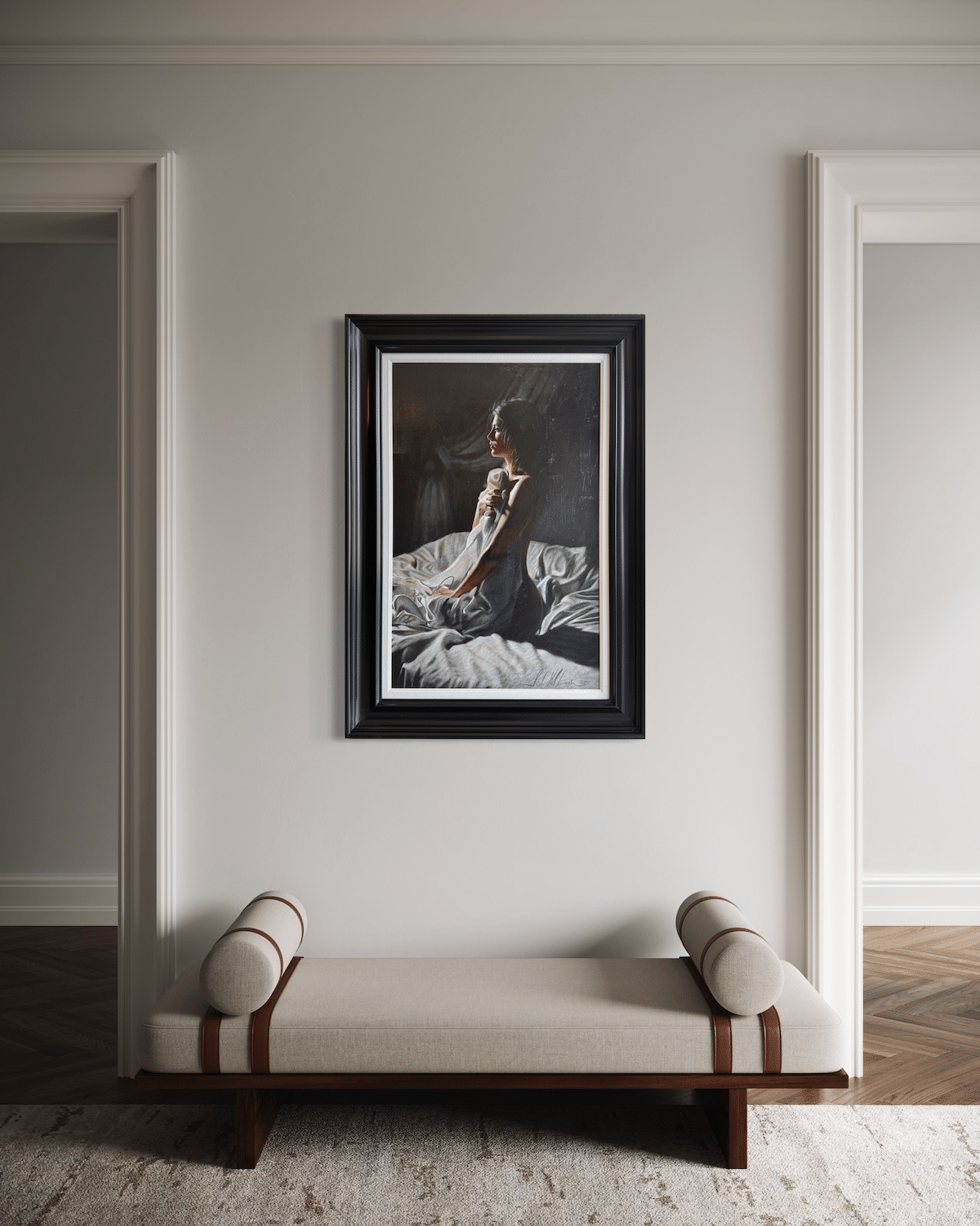 Smartist_E70A42DA-A7A0-4EBD-99C6-73916E8E3309