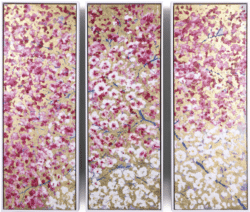 Spring Embrace by Antonio Sannino Limited Edition Print