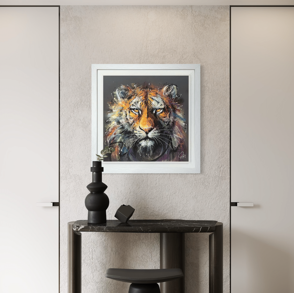 Smartist_EA936DC8-96E7-4936-8145-74D24E4F6F3B