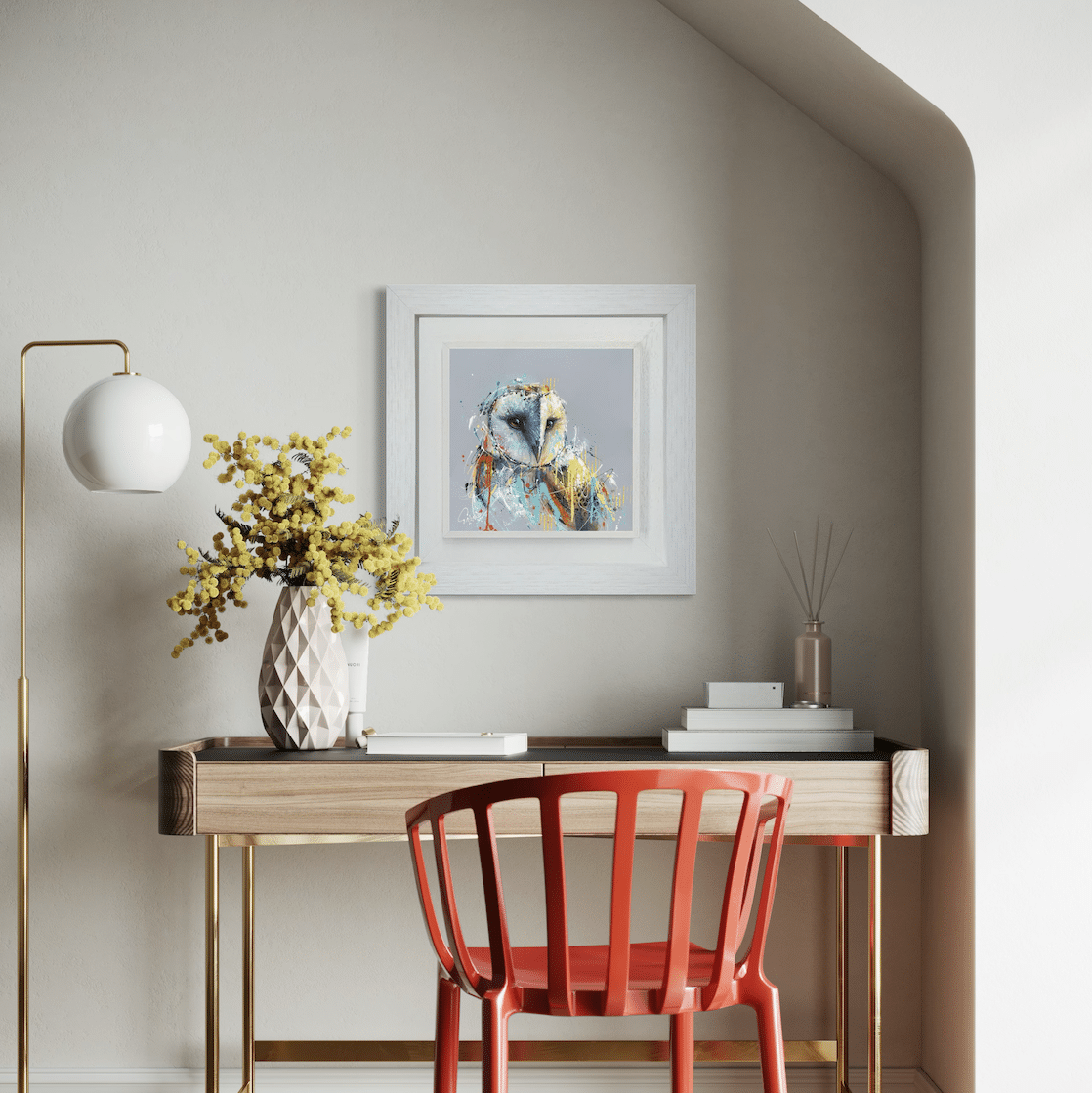 Smartist_ED6DD805-7F30-477E-B4A4-40AFE44F19C0