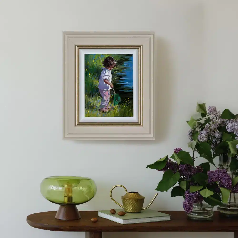 Interiors8