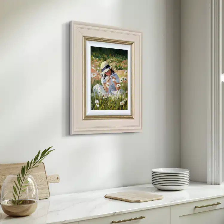 Interiors_5