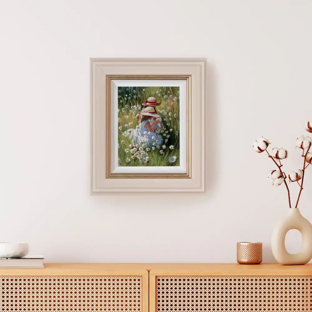 Interiors_9