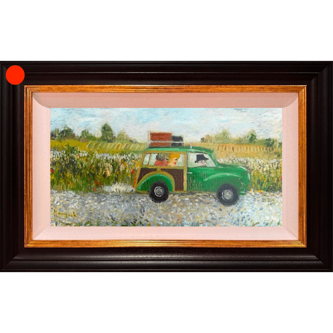 Are-We-There-Yet-Lucy-Manfredi-thumbnail