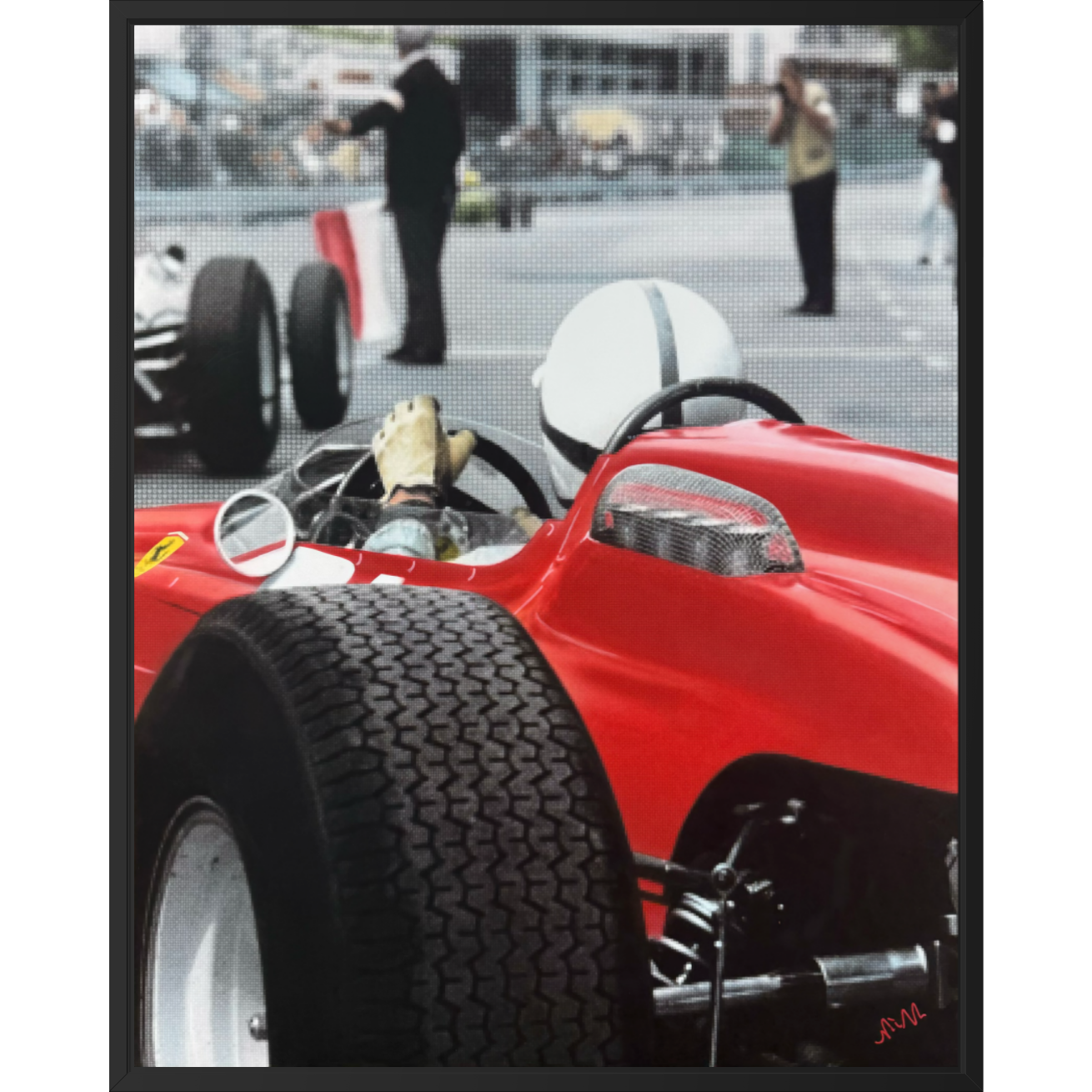 Ferrari Original thumb