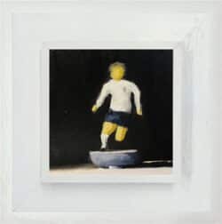 England by Neil Carroll