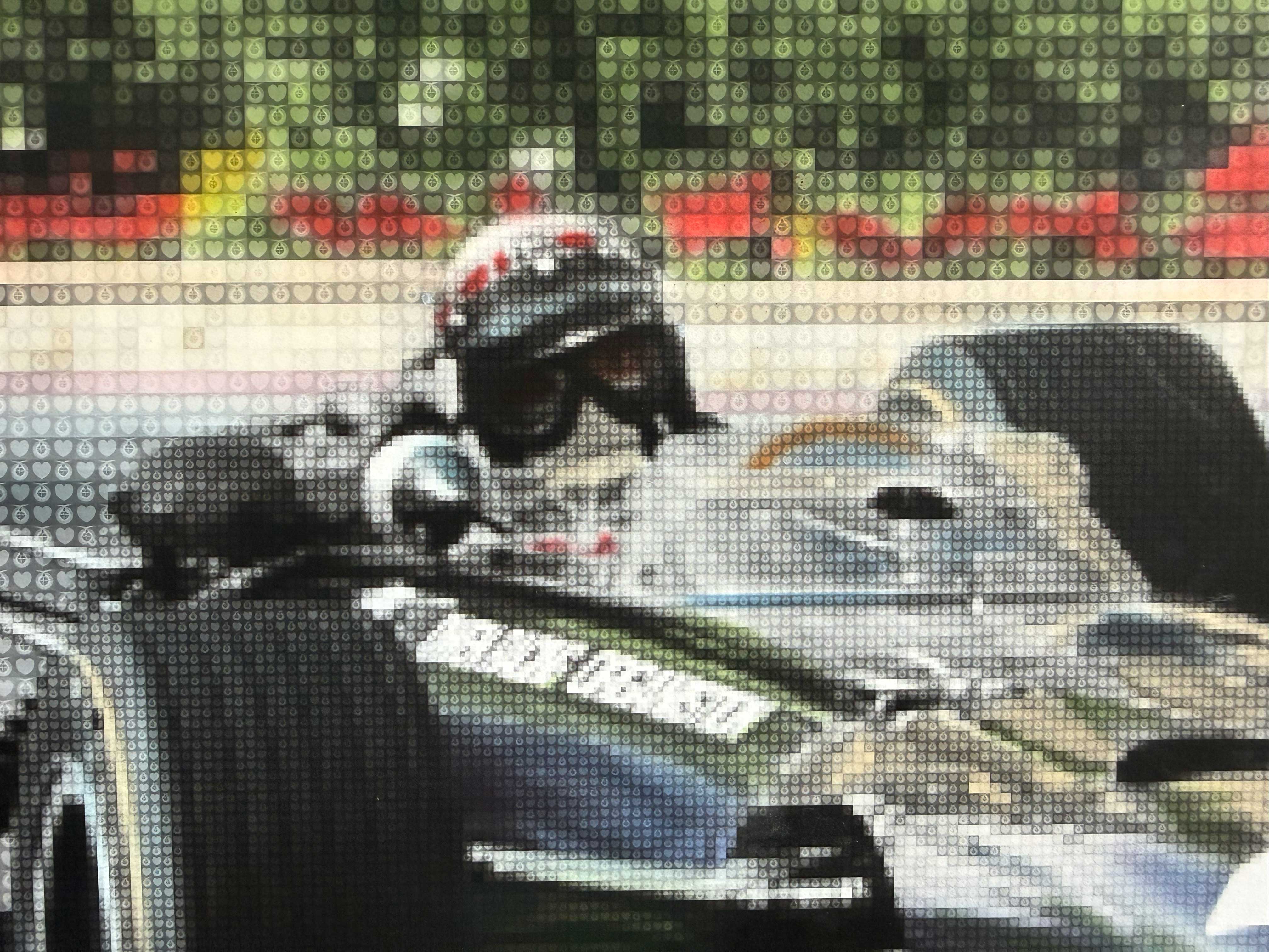 BRMs-Jackie-Stewart-in-Race-Action-Detail