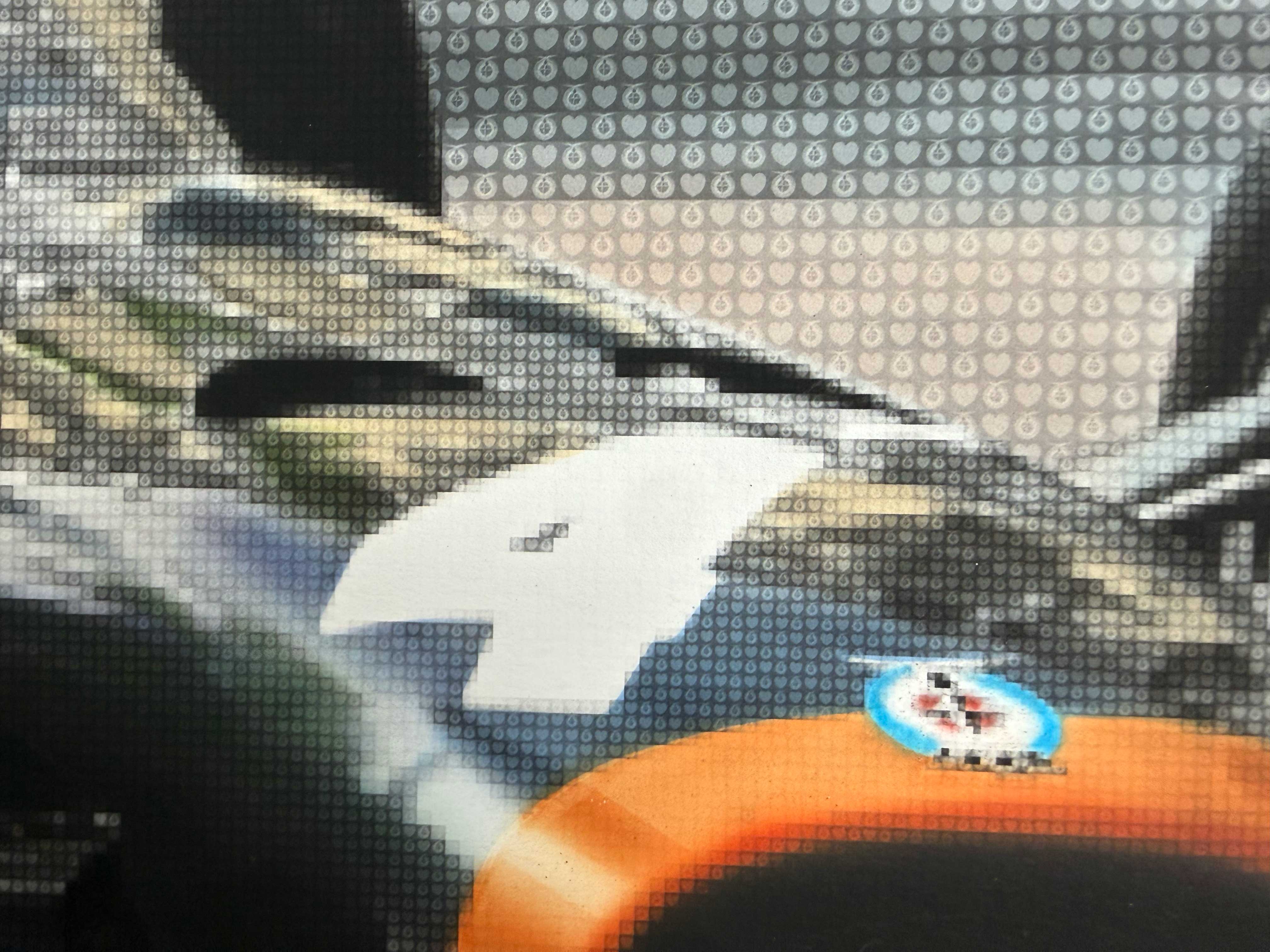 BRMs-Jackie-Stewart-in-Race-Action-Detail-Main-3