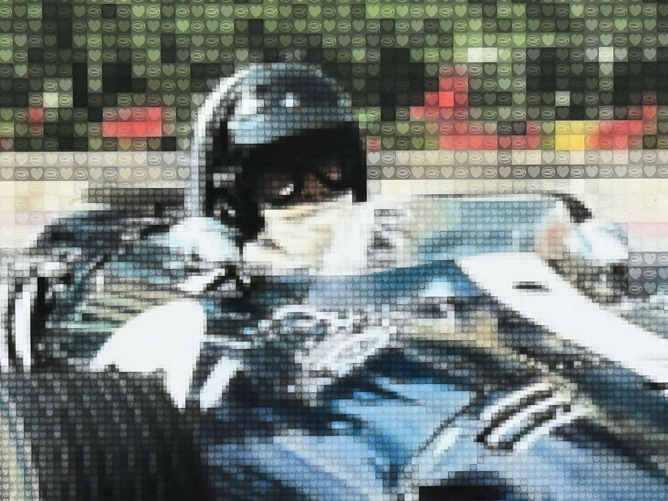 Eagle-Racings-Dan-Gurney-In-Race-Action-detail-2