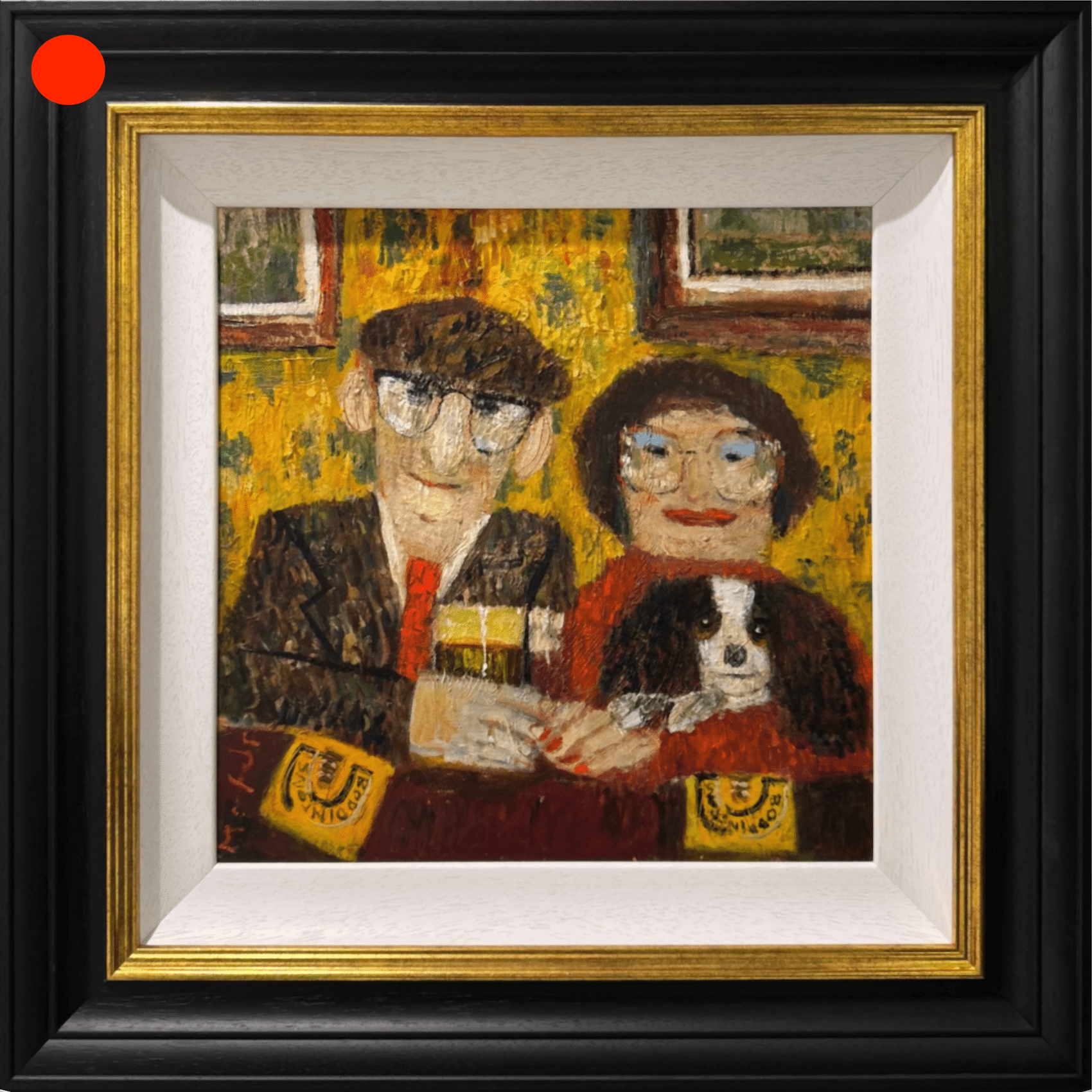 Les-Dot-and-Lady-Image