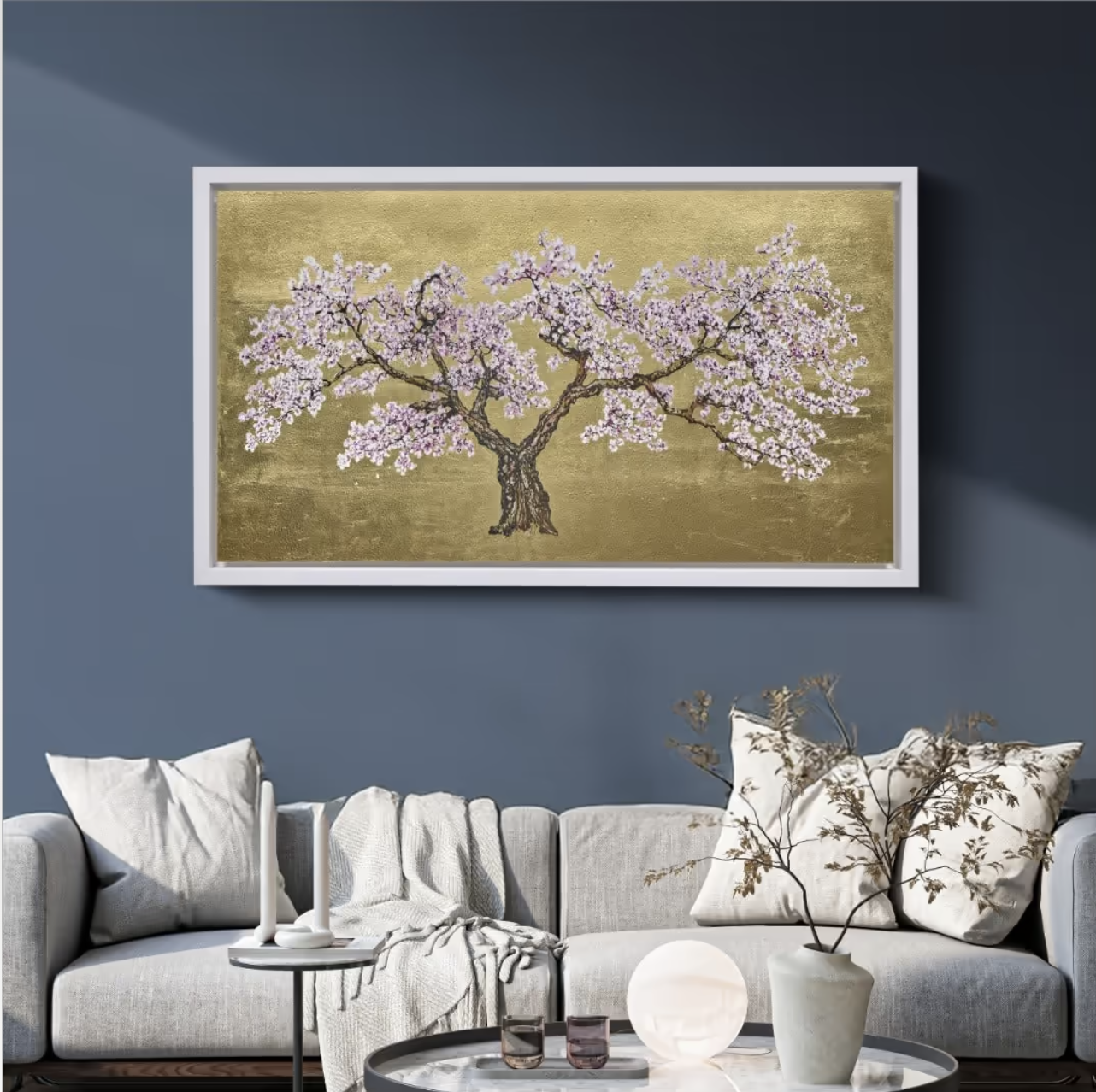 jack frame everbloom signed limited edition